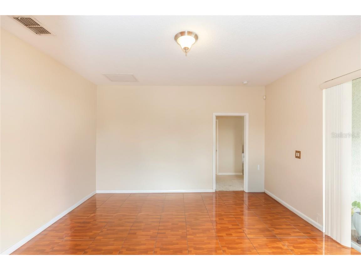 587 Bluff Pass Drive Eustis FL 32726 O6270414 image11