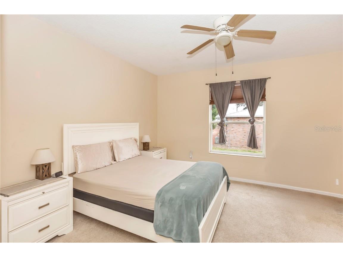 587 Bluff Pass Drive Eustis FL 32726 O6270414 image12