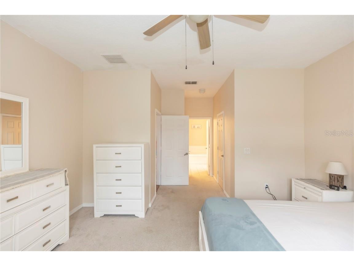 587 Bluff Pass Drive Eustis FL 32726 O6270414 image13