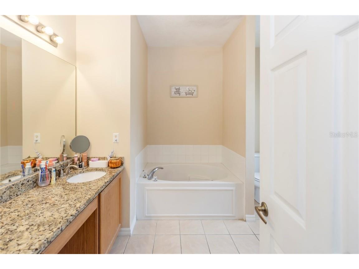 587 Bluff Pass Drive Eustis FL 32726 O6270414 image14