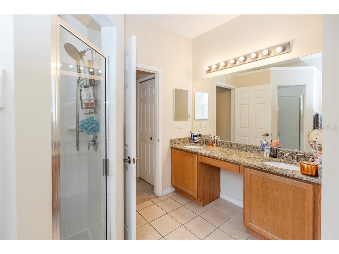 587 Bluff Pass Drive Eustis FL 32726 O6270414 image15