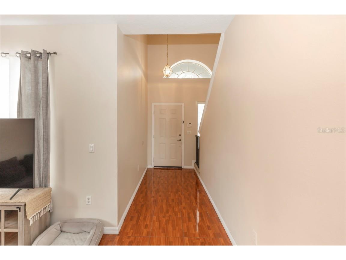 587 Bluff Pass Drive Eustis FL 32726 O6270414 image16