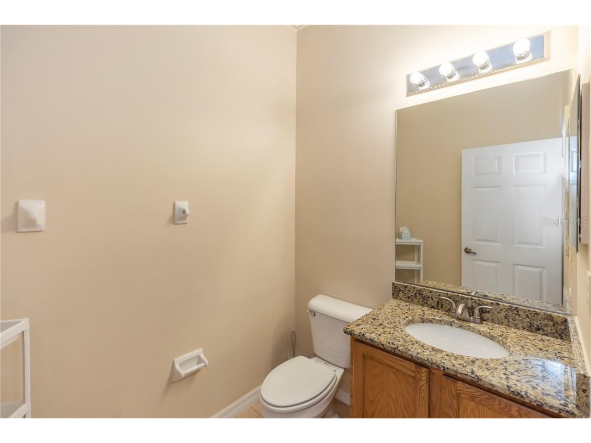 587 Bluff Pass Drive Eustis FL 32726 O6270414 image17