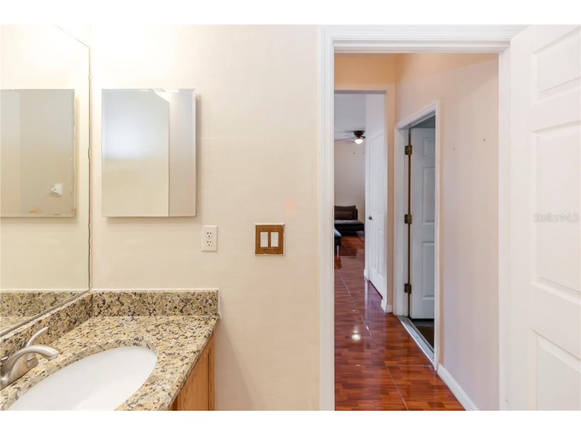 587 Bluff Pass Drive Eustis FL 32726 O6270414 image18