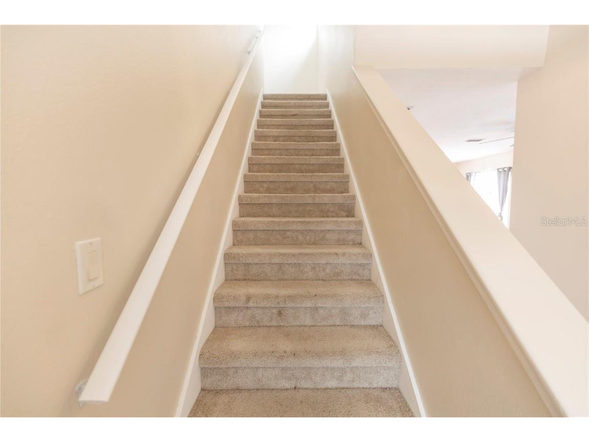 587 Bluff Pass Drive Eustis FL 32726 O6270414 image19