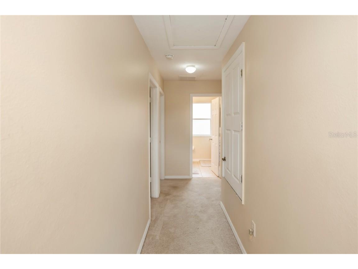 587 Bluff Pass Drive Eustis FL 32726 O6270414 image20