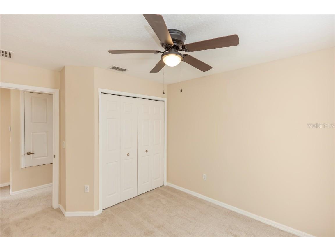 587 Bluff Pass Drive Eustis FL 32726 O6270414 image21