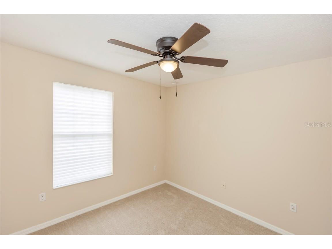 587 Bluff Pass Drive Eustis FL 32726 O6270414 image22