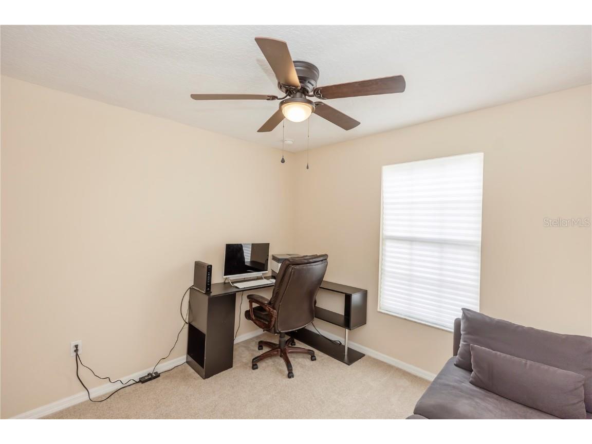 587 Bluff Pass Drive Eustis FL 32726 O6270414 image23