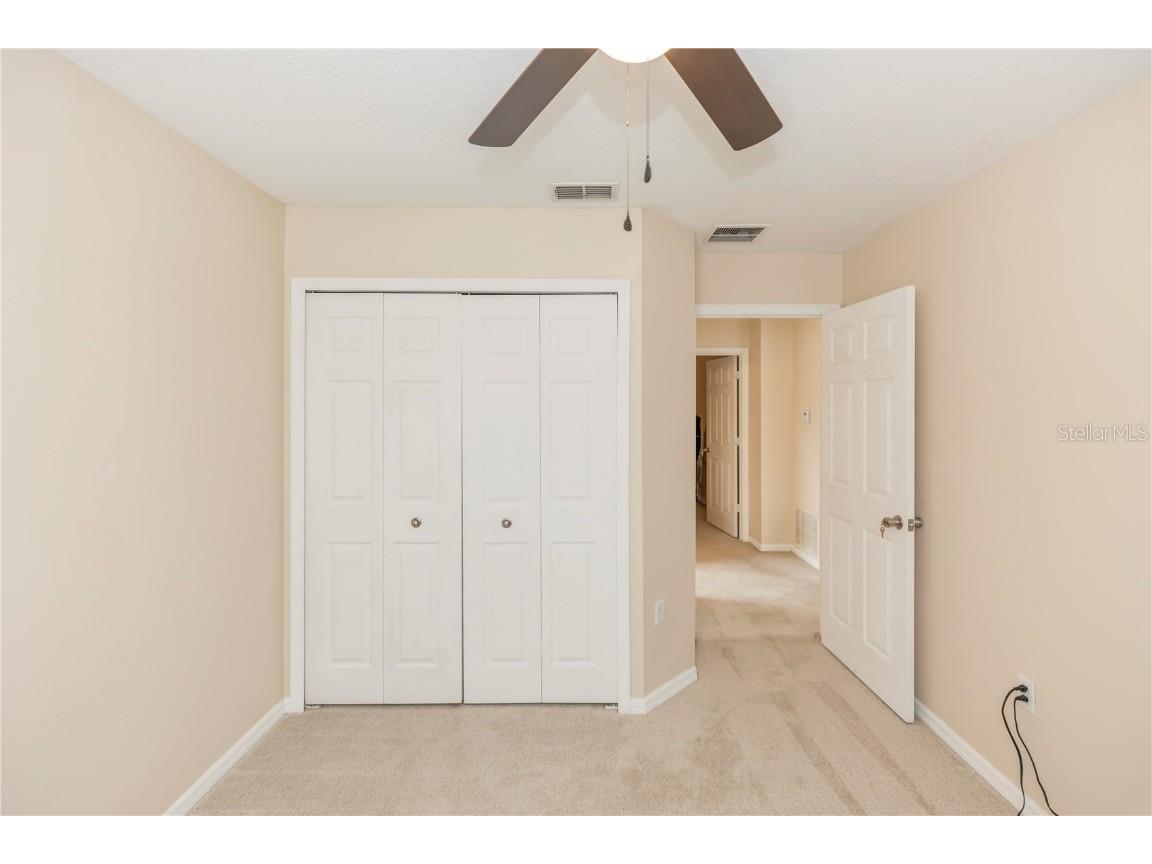 587 Bluff Pass Drive Eustis FL 32726 O6270414 image24