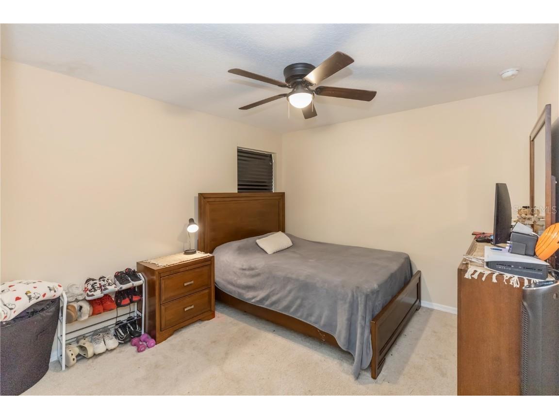 587 Bluff Pass Drive Eustis FL 32726 O6270414 image25