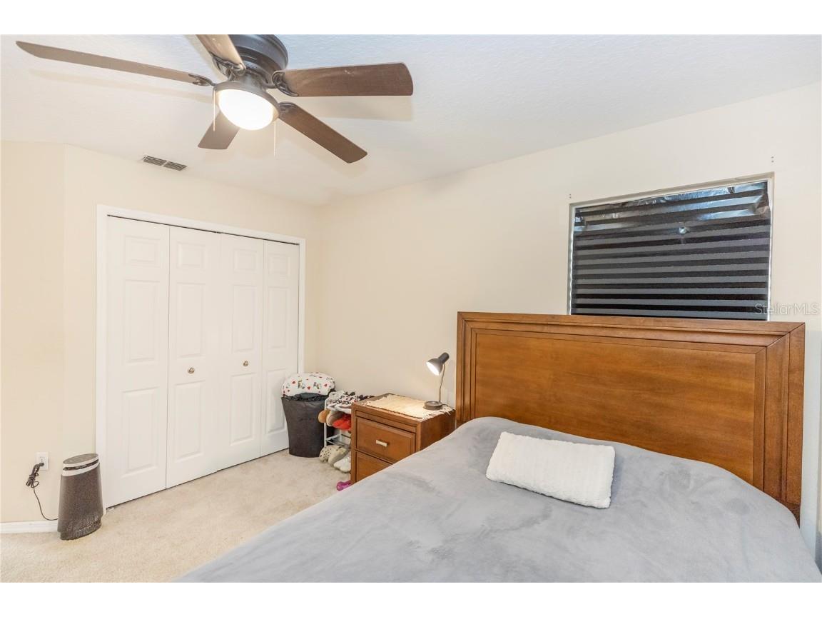 587 Bluff Pass Drive Eustis FL 32726 O6270414 image26