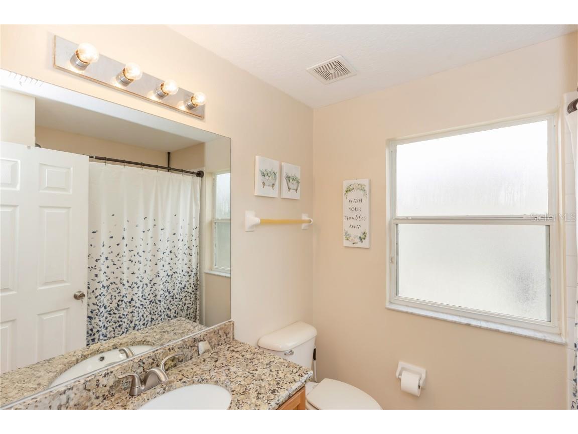 587 Bluff Pass Drive Eustis FL 32726 O6270414 image27