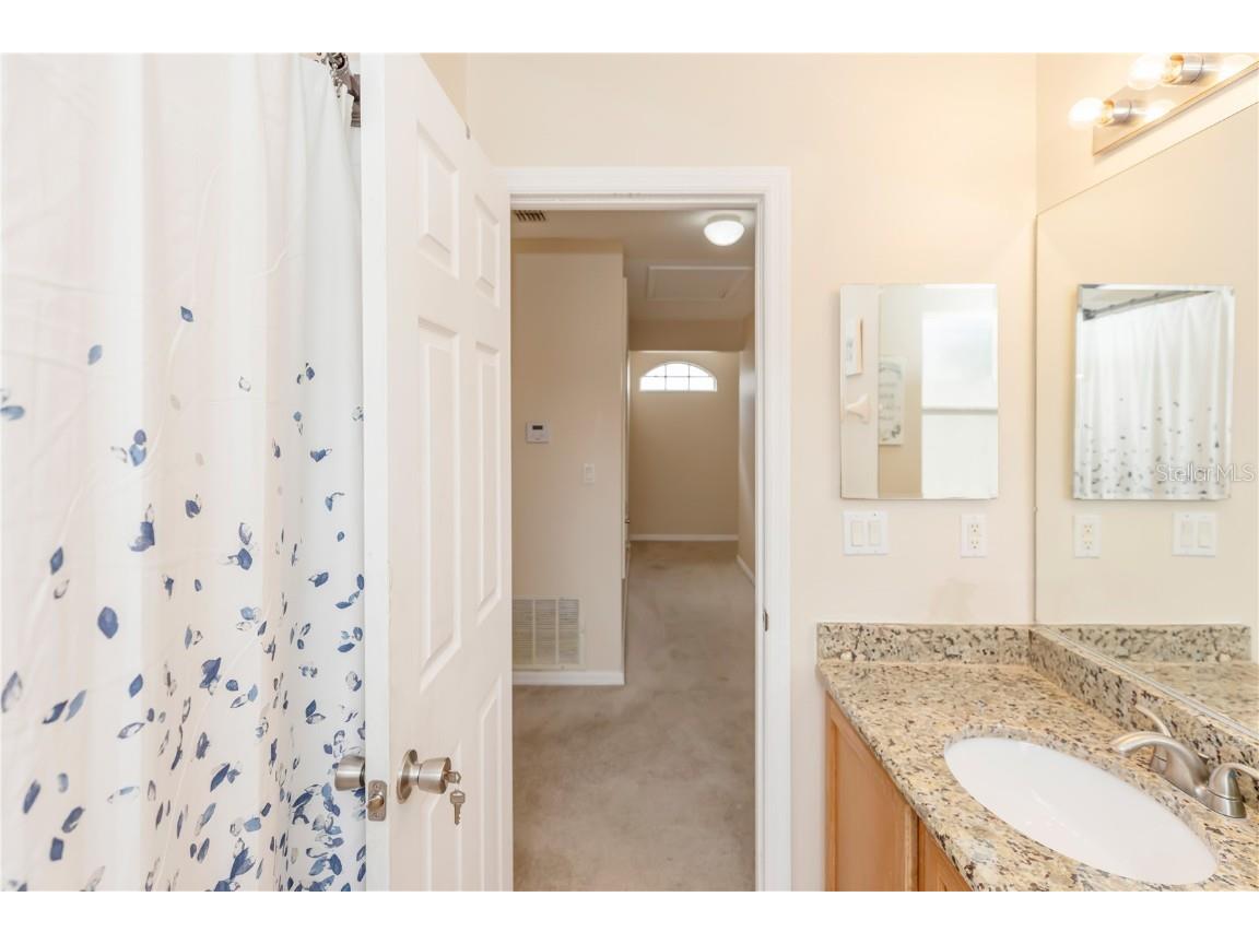 587 Bluff Pass Drive Eustis FL 32726 O6270414 image28