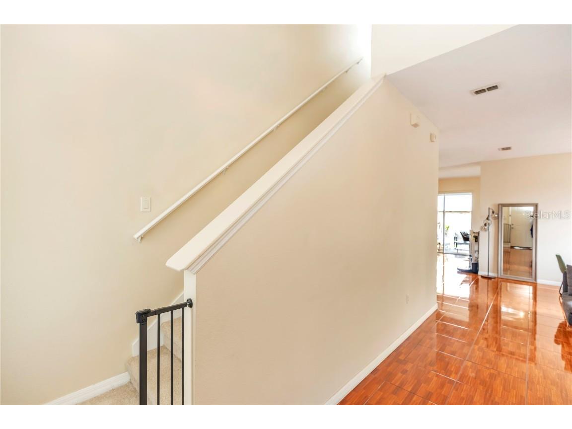 587 Bluff Pass Drive Eustis FL 32726 O6270414 image3