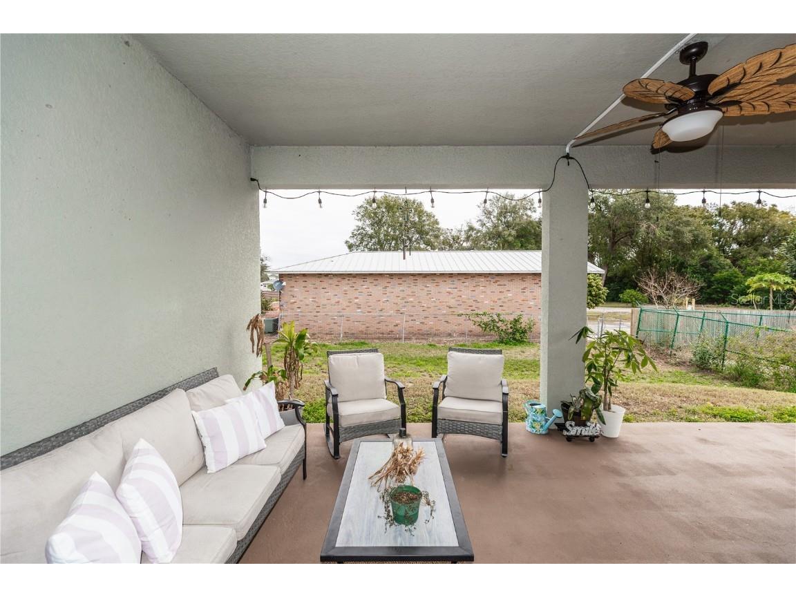 587 Bluff Pass Drive Eustis FL 32726 O6270414 image30