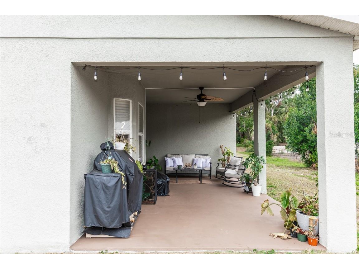 587 Bluff Pass Drive Eustis FL 32726 O6270414 image31