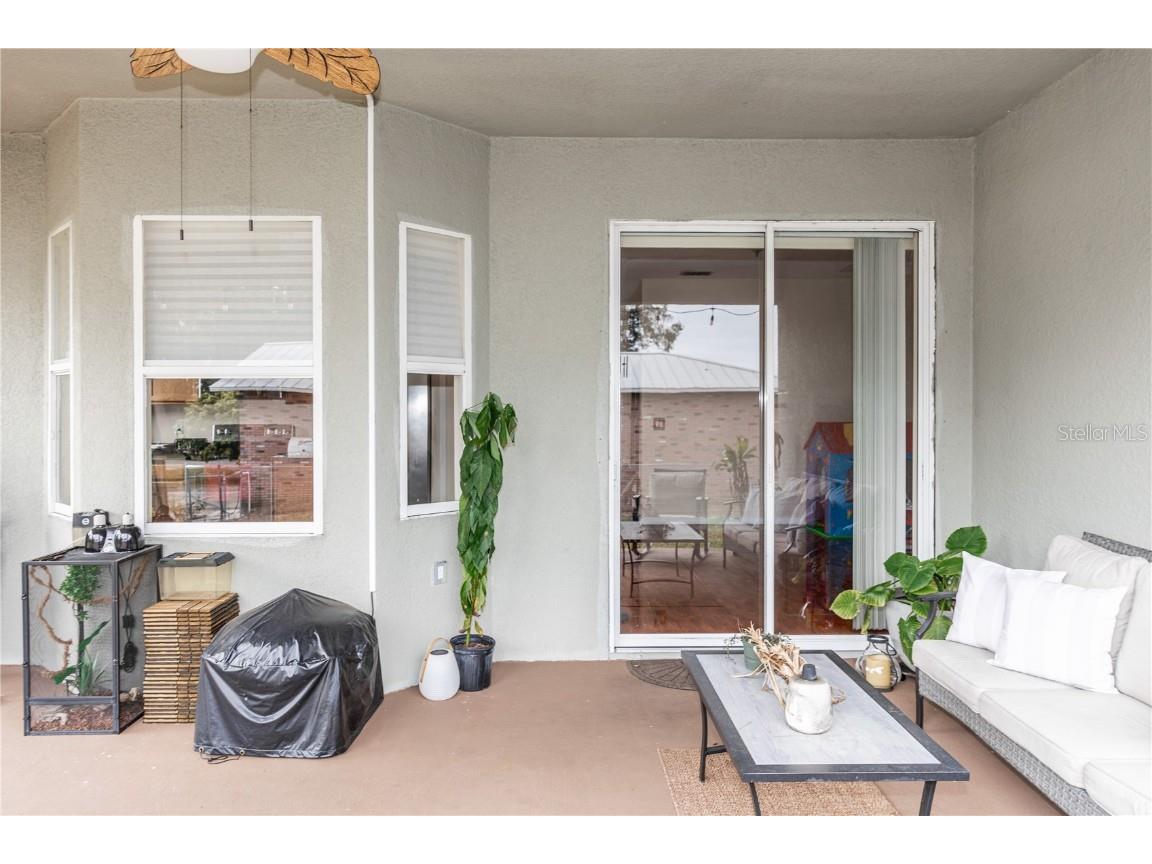 587 Bluff Pass Drive Eustis FL 32726 O6270414 image32