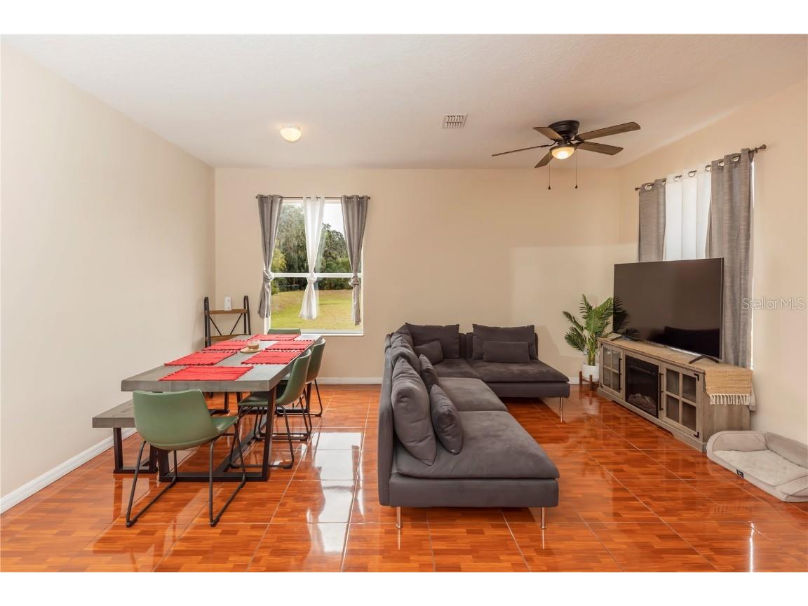 587 Bluff Pass Drive Eustis FL 32726 O6270414 image4