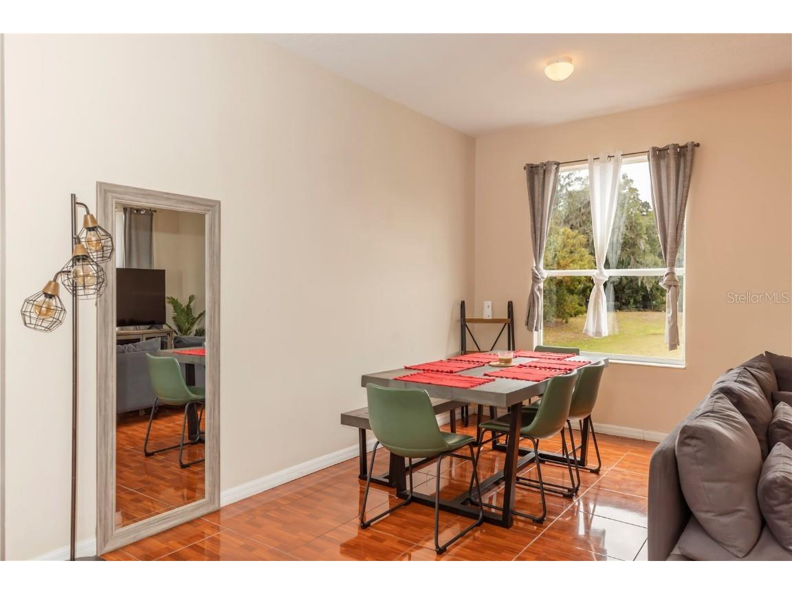 587 Bluff Pass Drive Eustis FL 32726 O6270414 image5