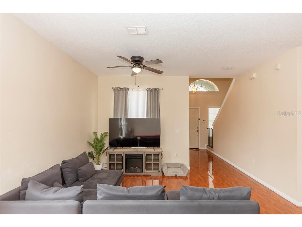 587 Bluff Pass Drive Eustis FL 32726 O6270414 image6