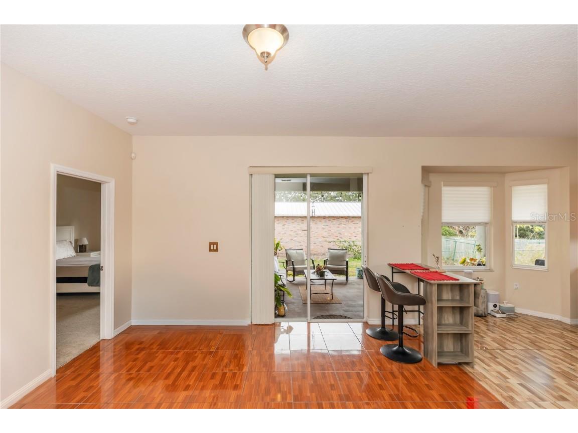 587 Bluff Pass Drive Eustis FL 32726 O6270414 image7