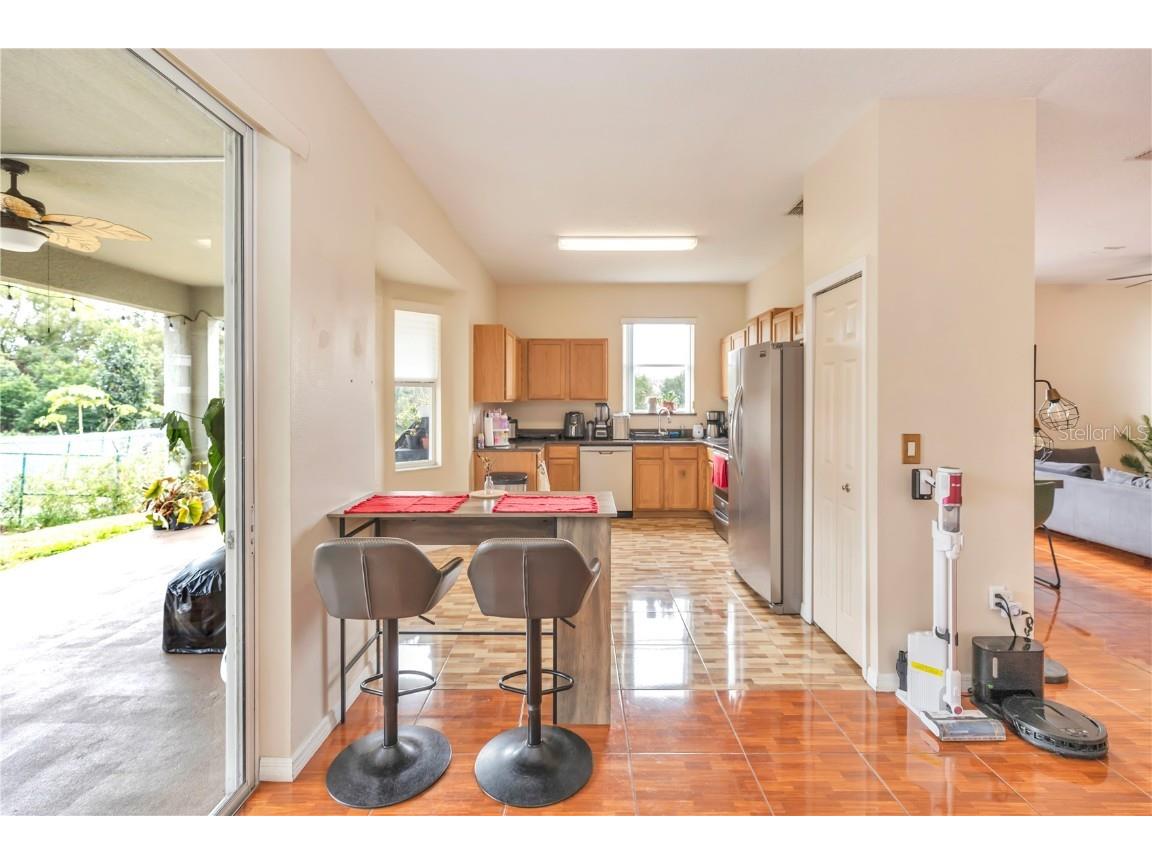 587 Bluff Pass Drive Eustis FL 32726 O6270414 image8