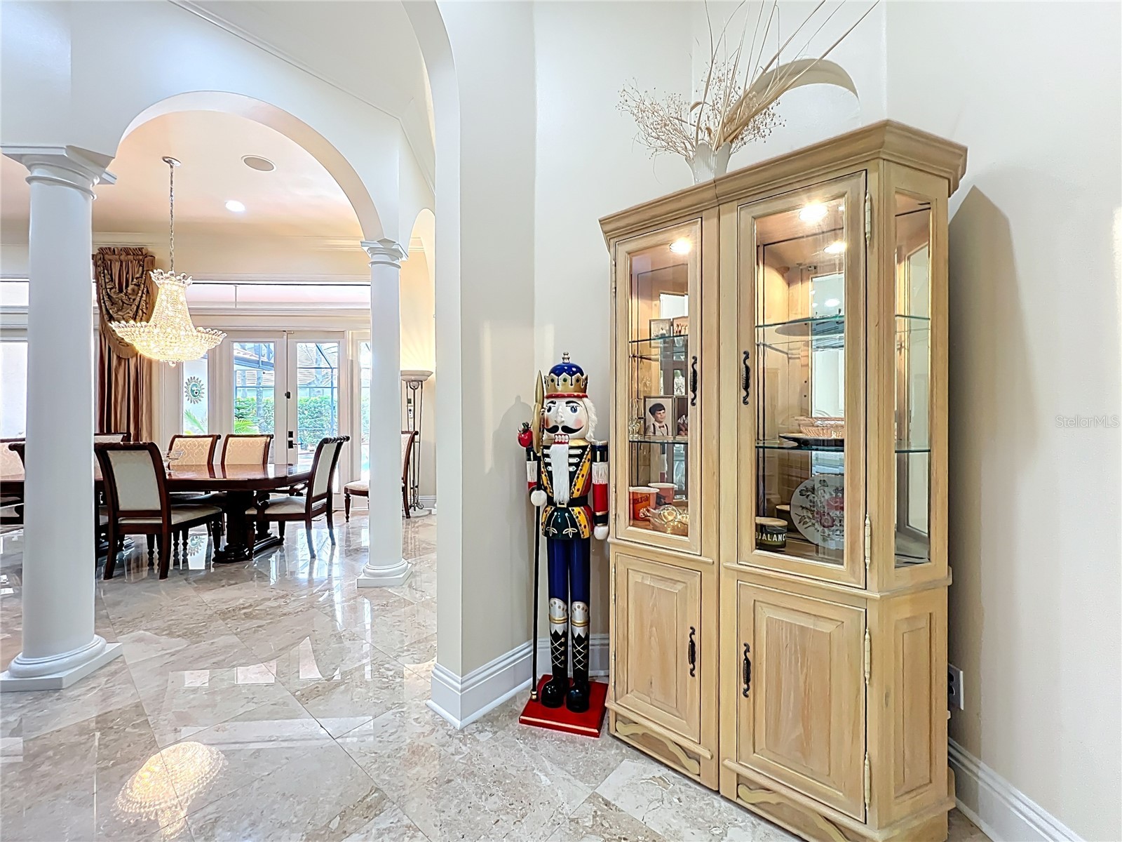 587 Broadoak Loop Sanford FL 32771 - LAKE FOREST O6393794 image16