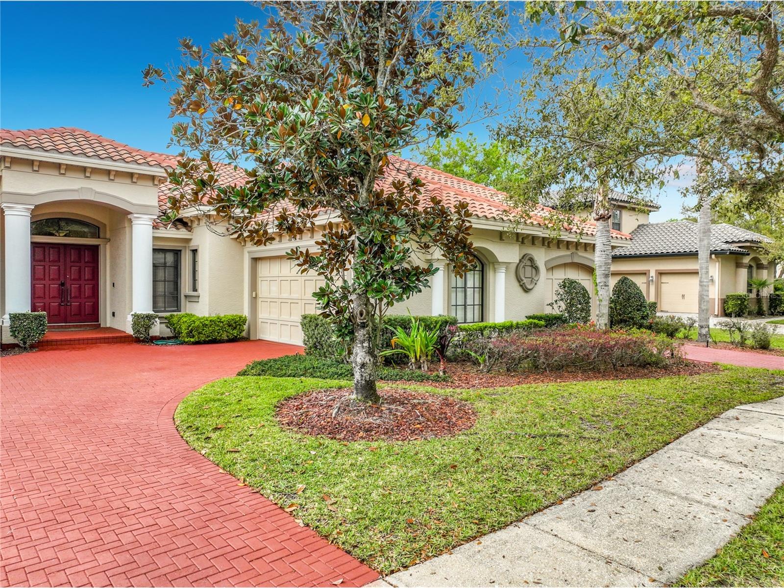 587 Broadoak Loop Sanford FL 32771 - LAKE FOREST O6393794 image2