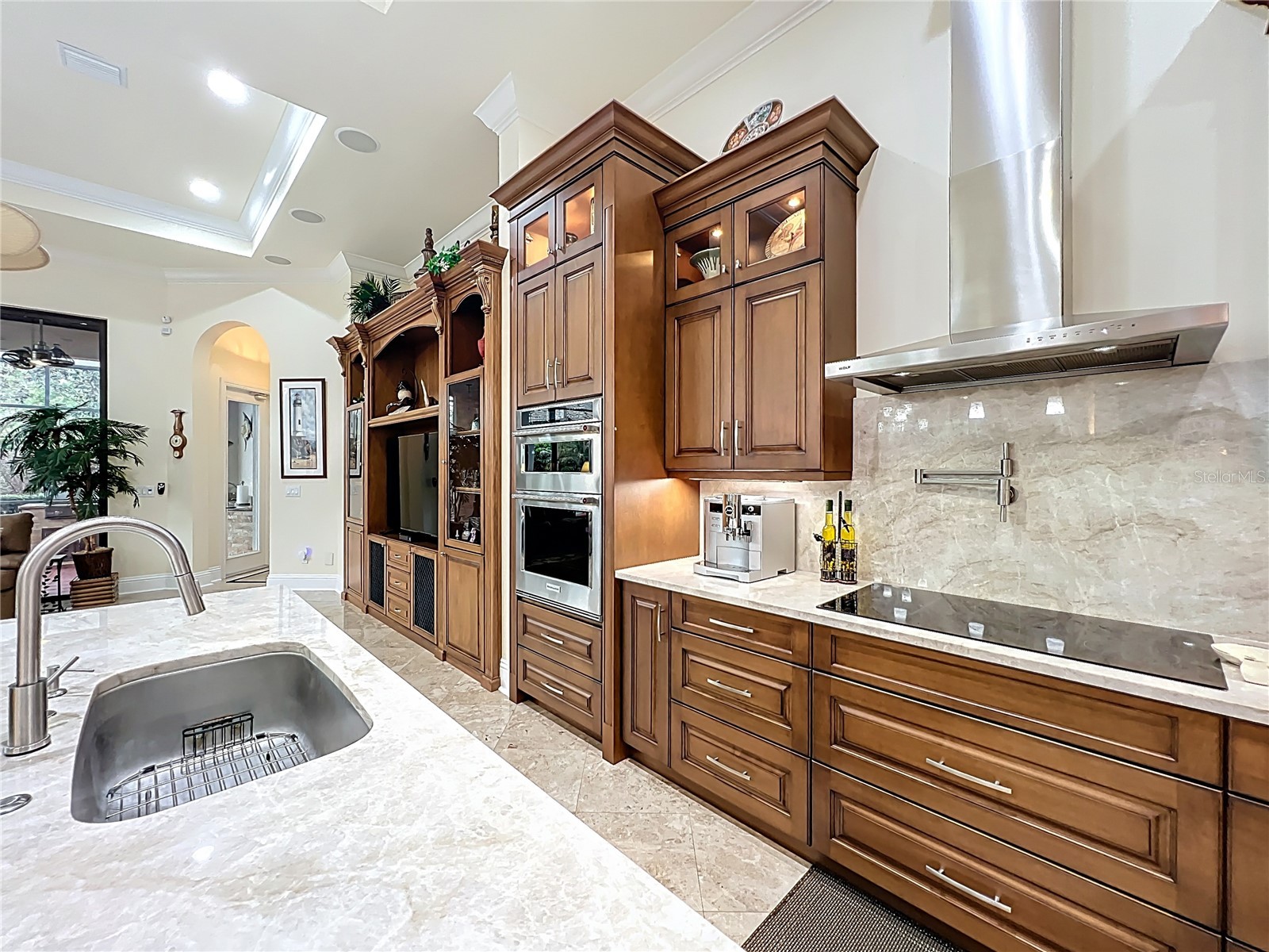 587 Broadoak Loop Sanford FL 32771 - LAKE FOREST O6393794 image21
