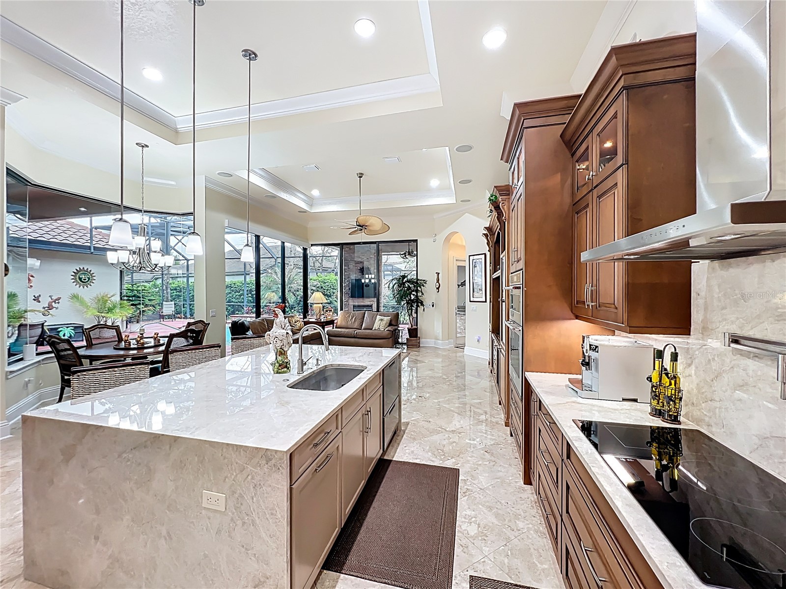 587 Broadoak Loop Sanford FL 32771 - LAKE FOREST O6393794 image22