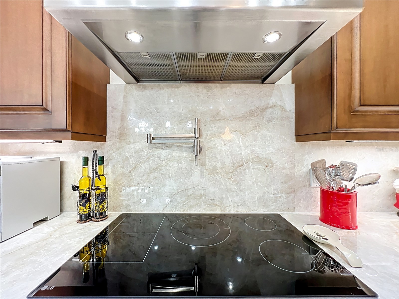 587 Broadoak Loop Sanford FL 32771 - LAKE FOREST O6393794 image24