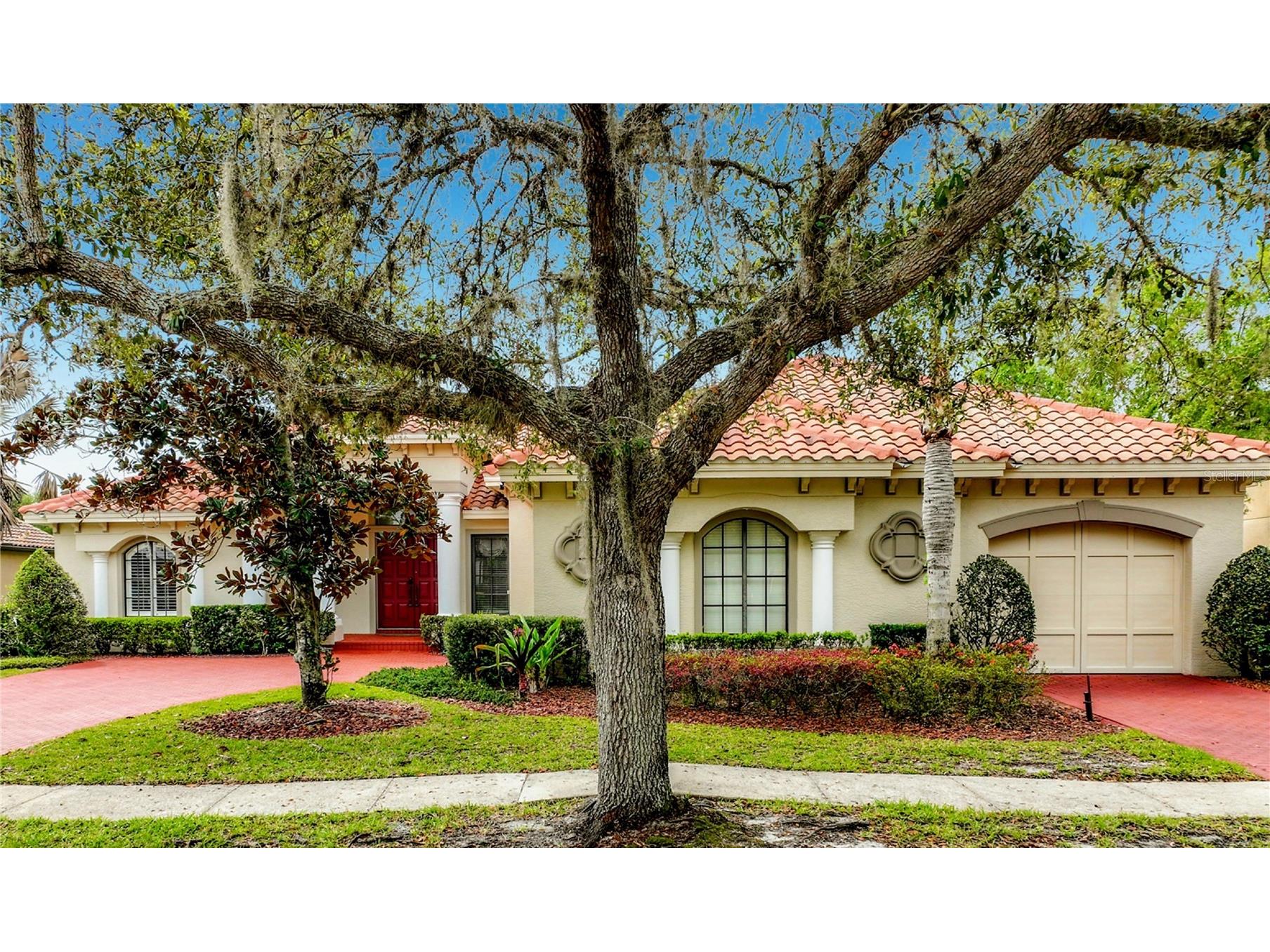 587 Broadoak Loop Sanford FL 32771 - LAKE FOREST O6393794 image3