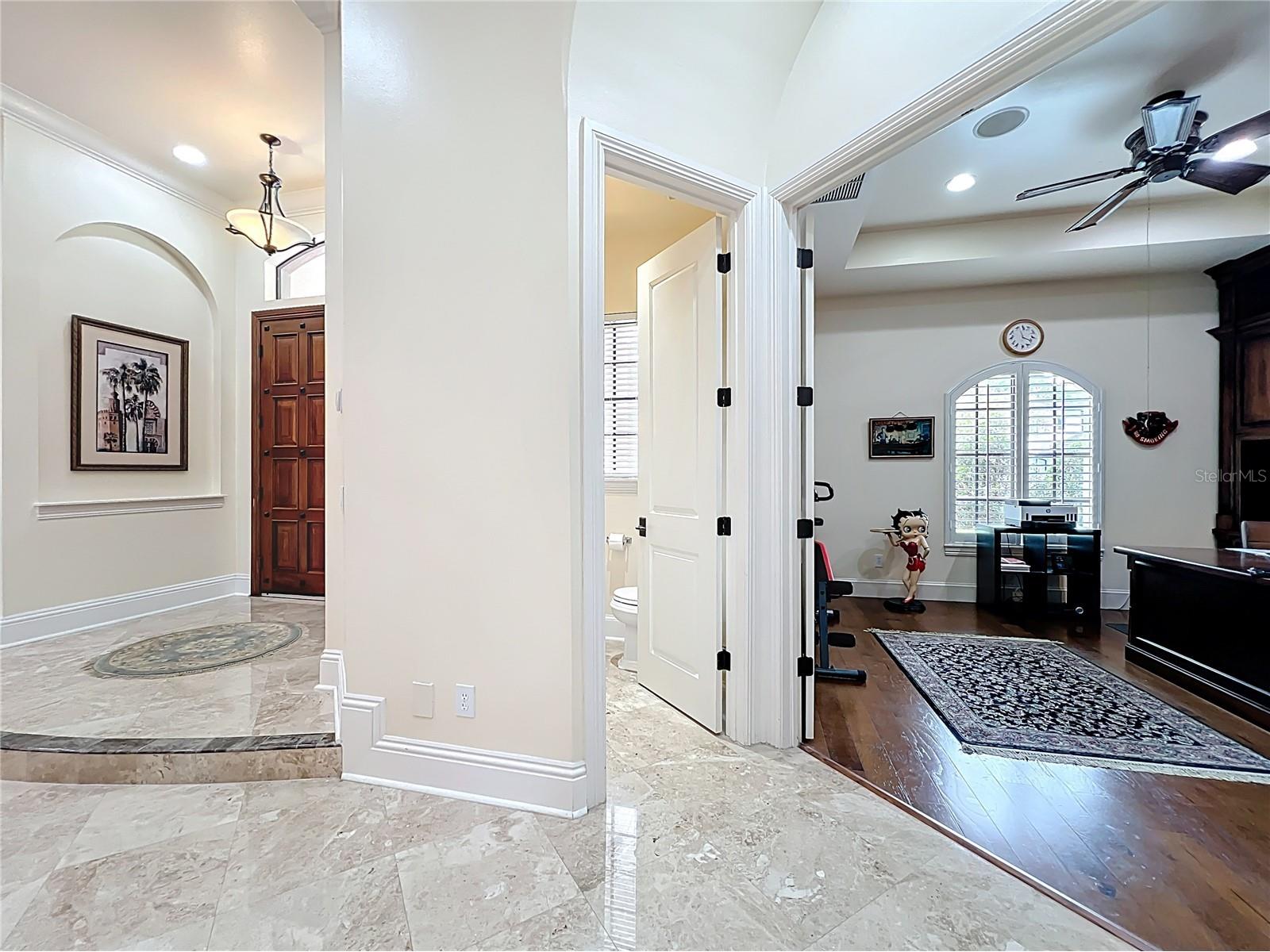 587 Broadoak Loop Sanford FL 32771 - LAKE FOREST O6393794 image30