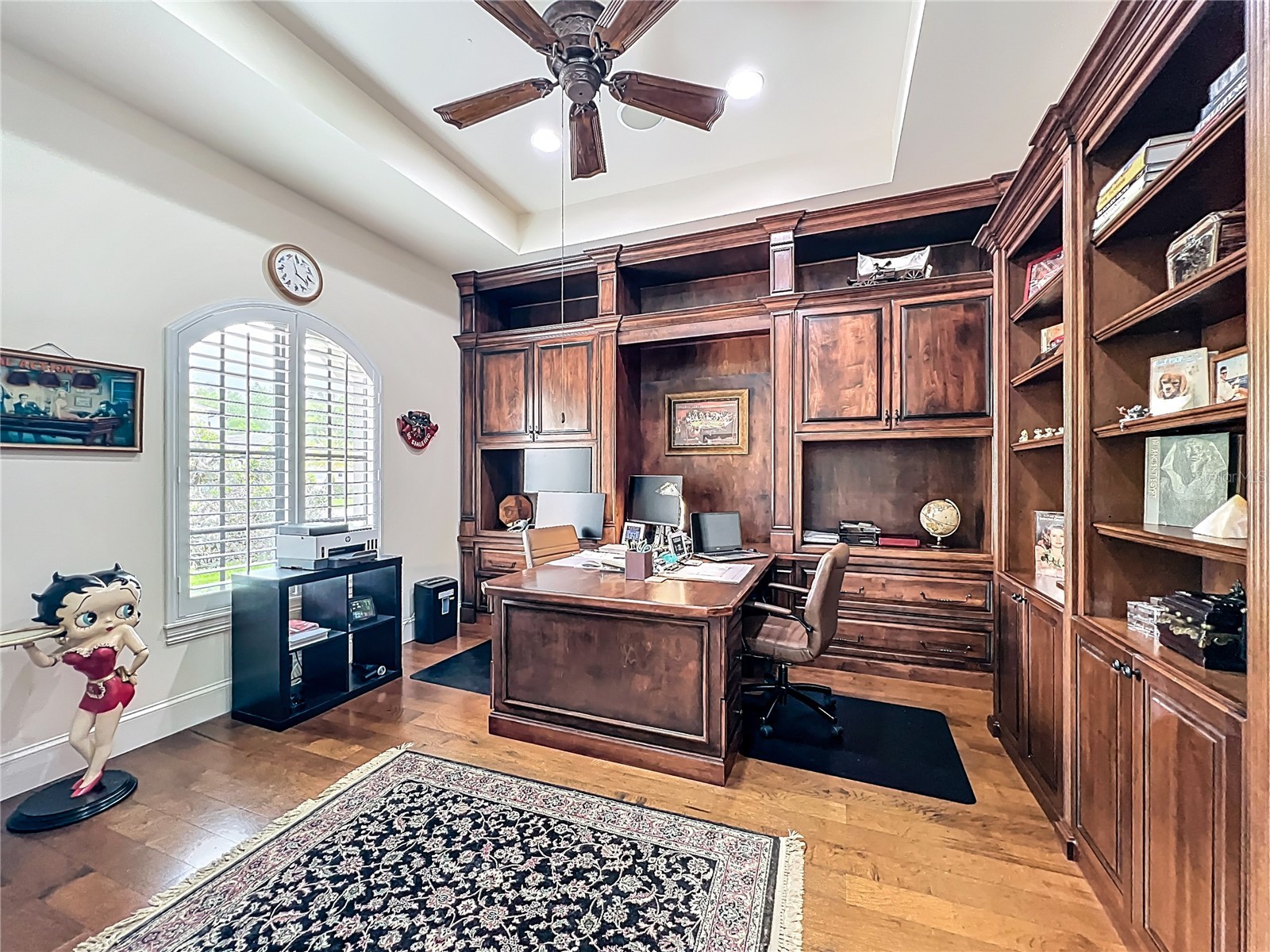 587 Broadoak Loop Sanford FL 32771 - LAKE FOREST O6393794 image32