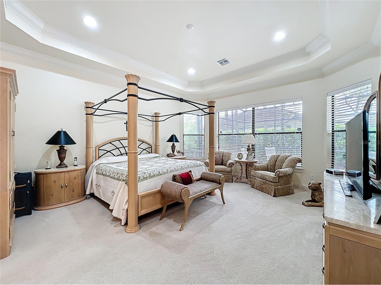587 Broadoak Loop Sanford FL 32771 - LAKE FOREST O6393794 image36