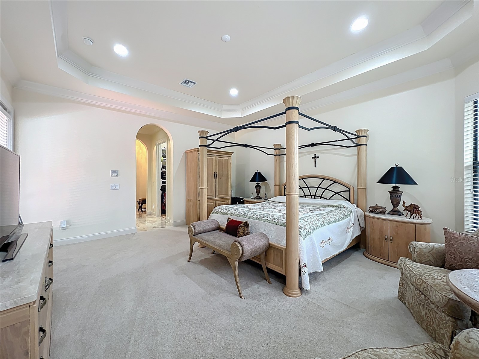 587 Broadoak Loop Sanford FL 32771 - LAKE FOREST O6393794 image37
