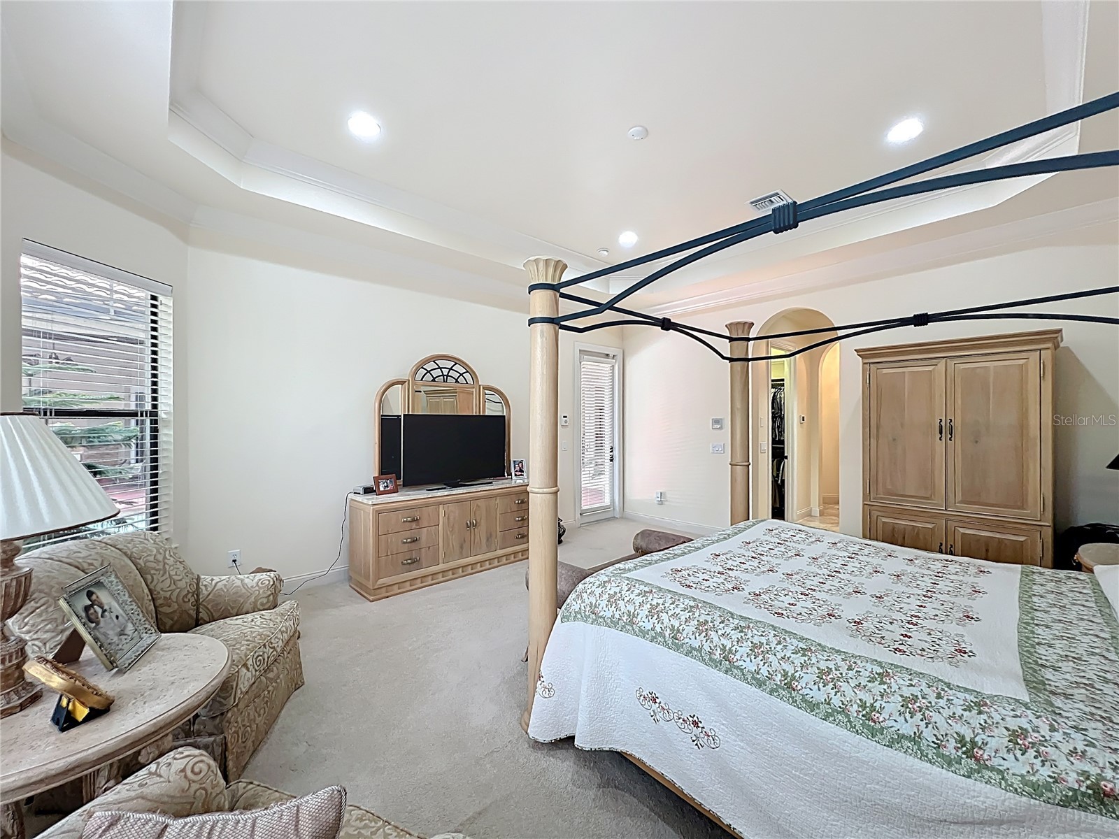 587 Broadoak Loop Sanford FL 32771 - LAKE FOREST O6393794 image38
