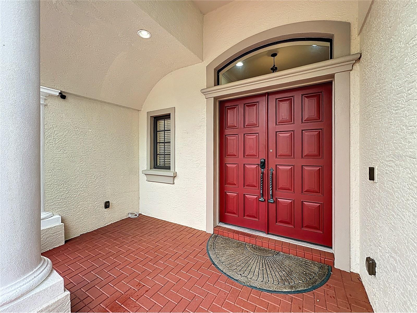587 Broadoak Loop Sanford FL 32771 - LAKE FOREST O6393794 image4