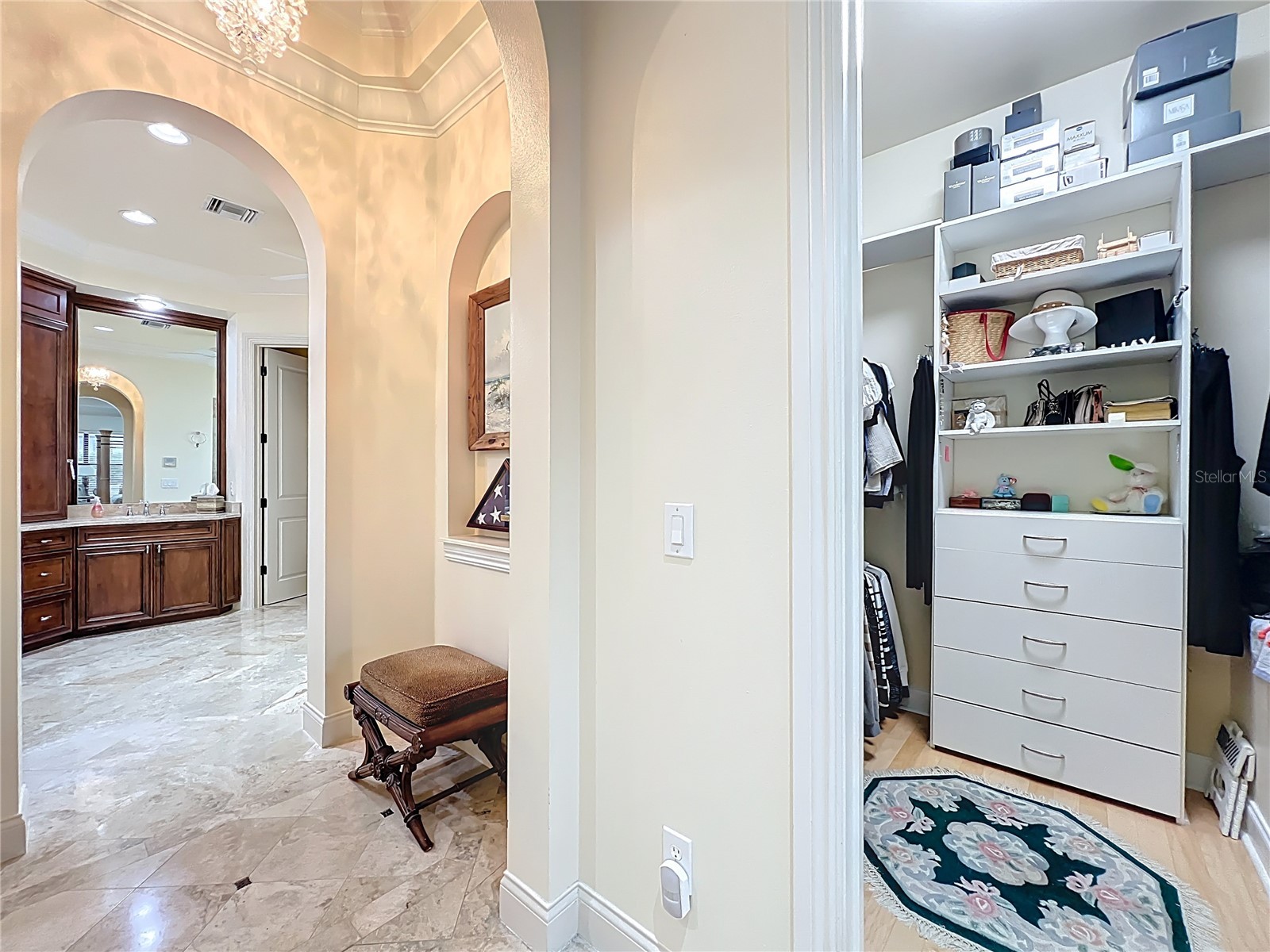 587 Broadoak Loop Sanford FL 32771 - LAKE FOREST O6393794 image41