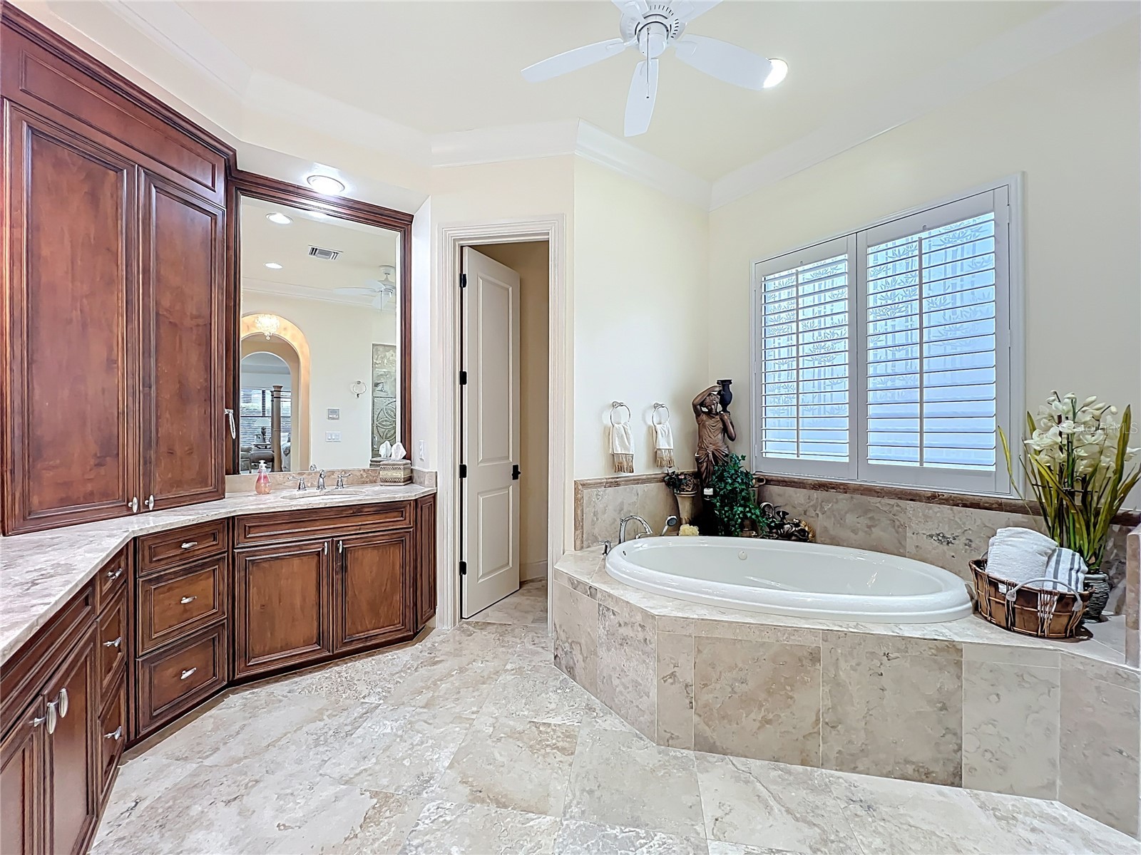 587 Broadoak Loop Sanford FL 32771 - LAKE FOREST O6393794 image42