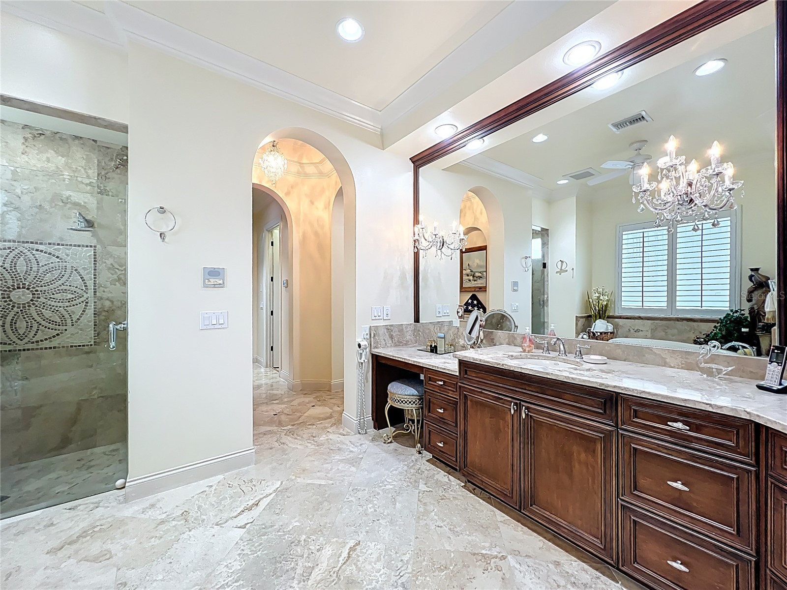587 Broadoak Loop Sanford FL 32771 - LAKE FOREST O6393794 image43