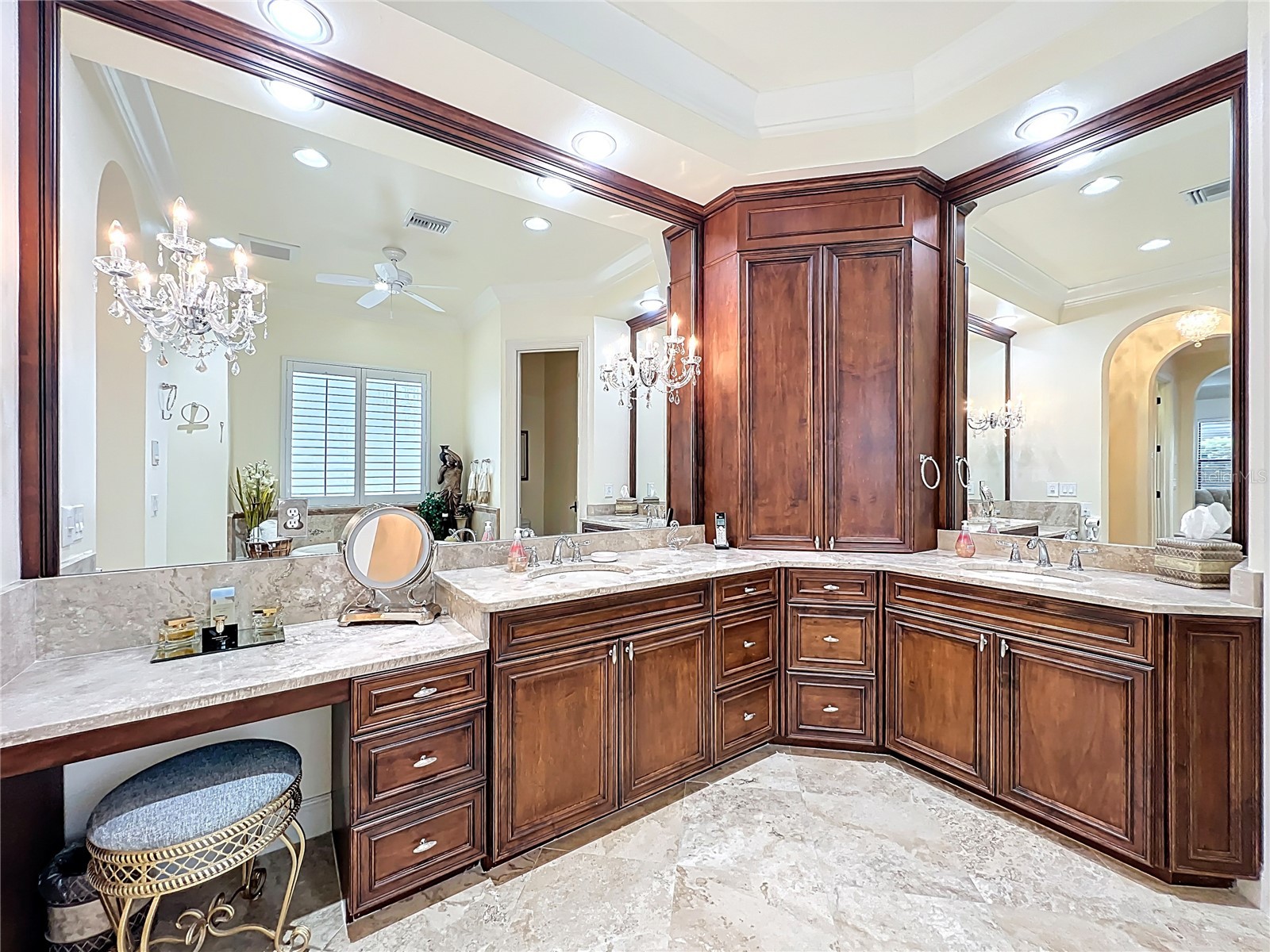 587 Broadoak Loop Sanford FL 32771 - LAKE FOREST O6393794 image46