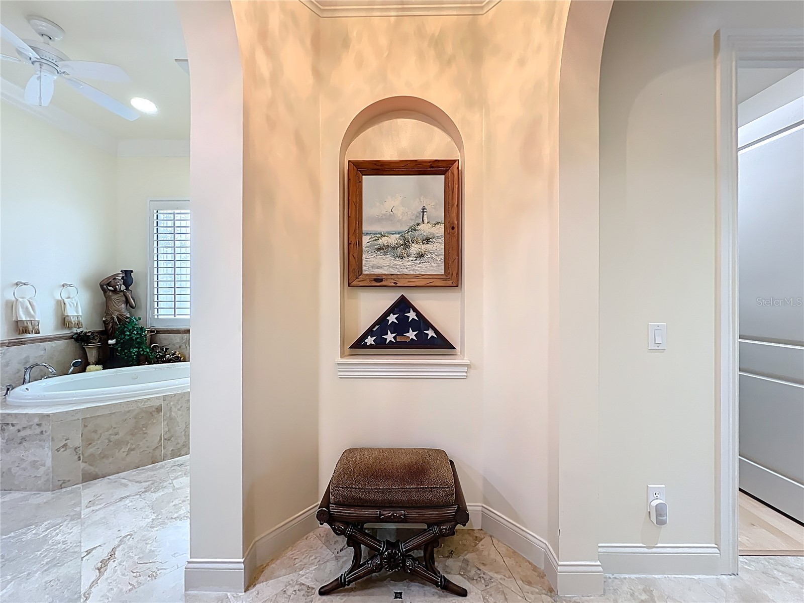 587 Broadoak Loop Sanford FL 32771 - LAKE FOREST O6393794 image47