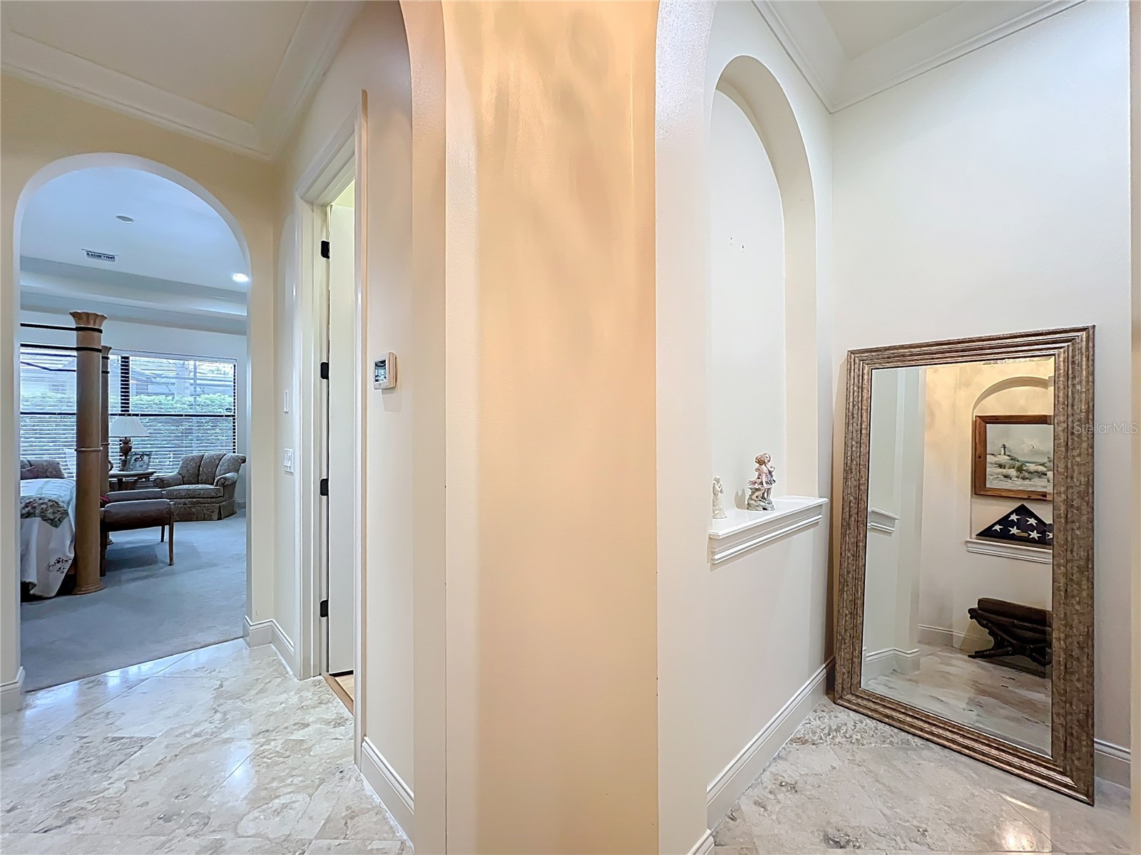 587 Broadoak Loop Sanford FL 32771 - LAKE FOREST O6393794 image48
