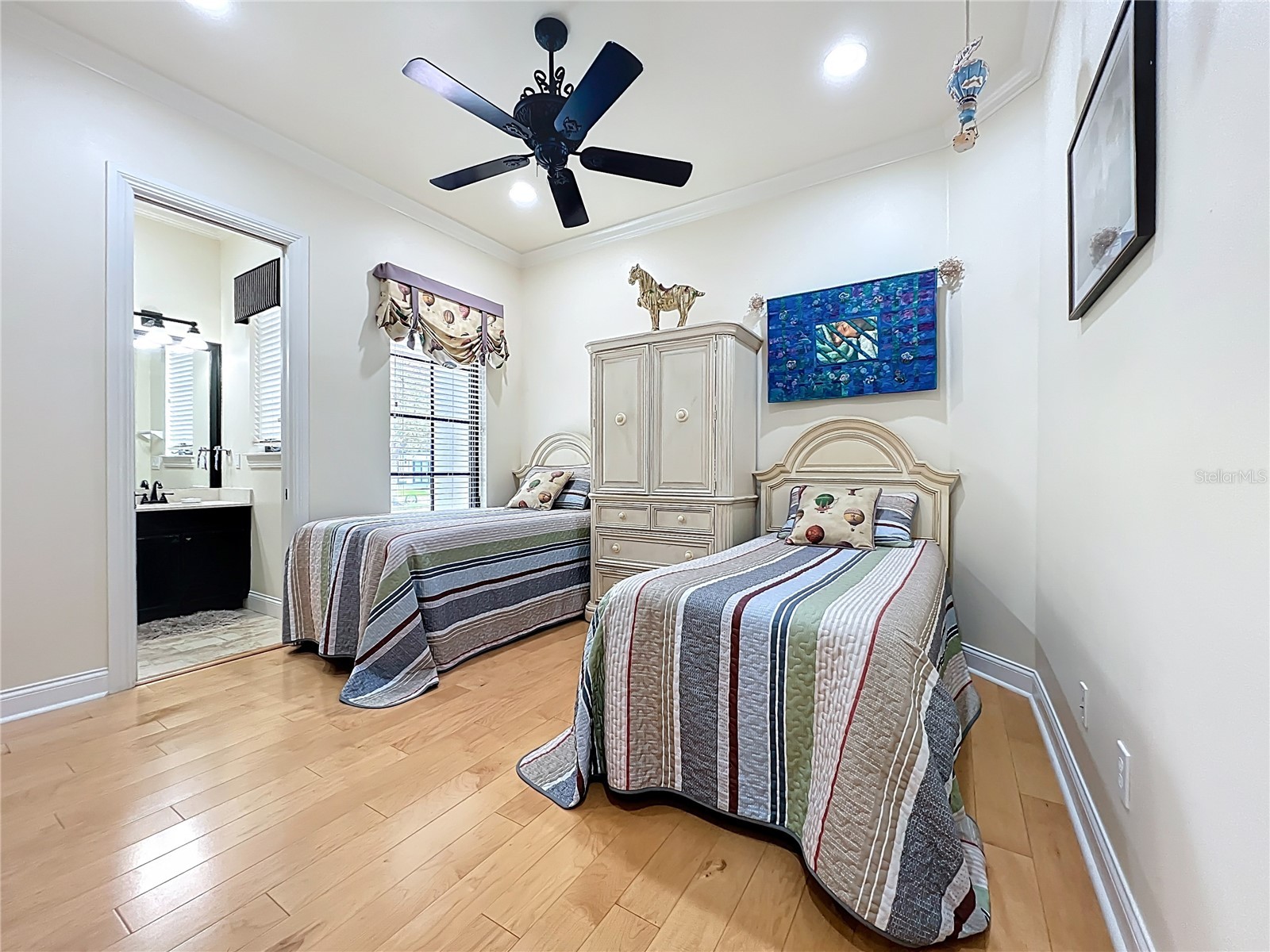 587 Broadoak Loop Sanford FL 32771 - LAKE FOREST O6393794 image49