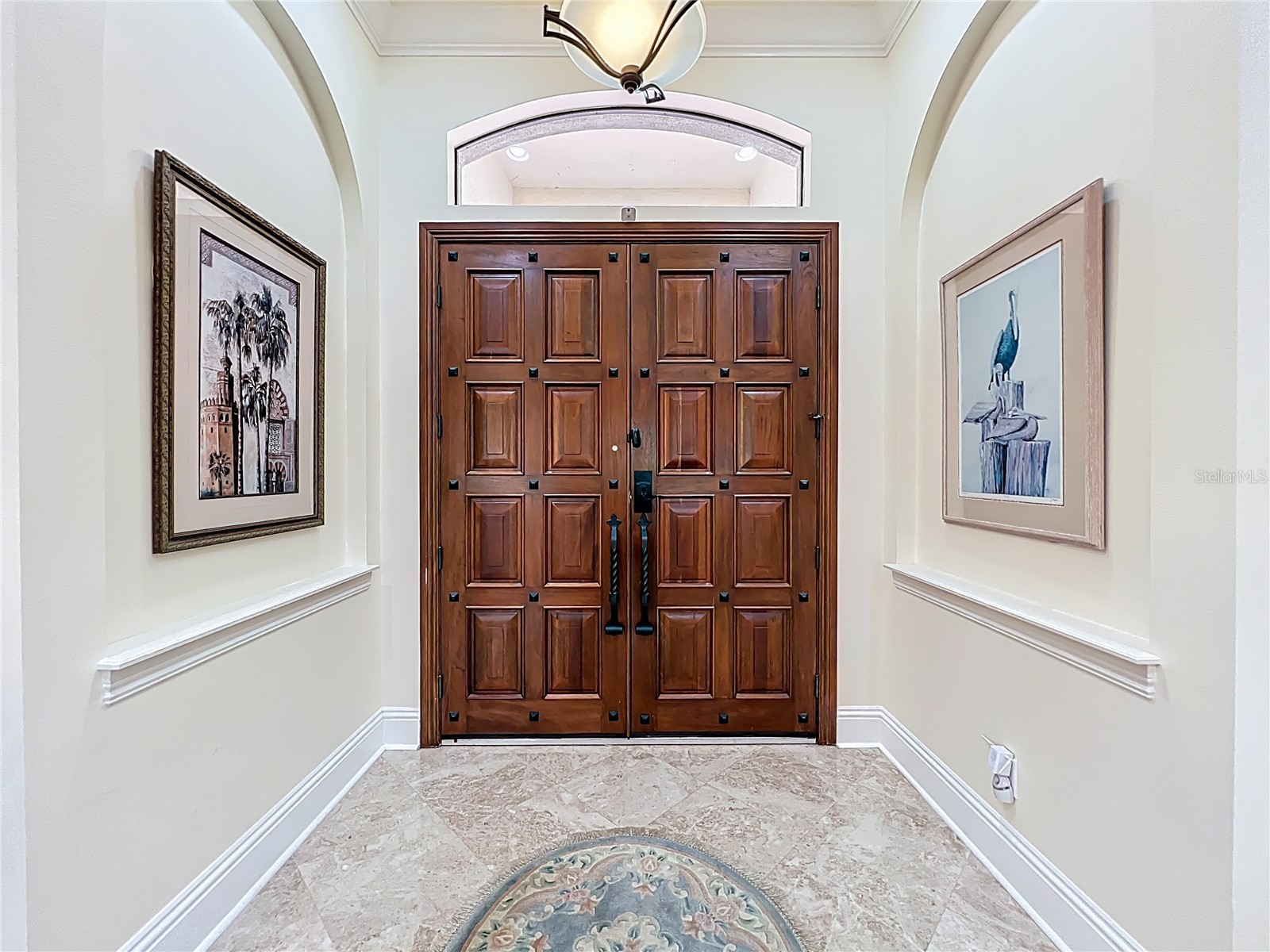 587 Broadoak Loop Sanford FL 32771 - LAKE FOREST O6393794 image5