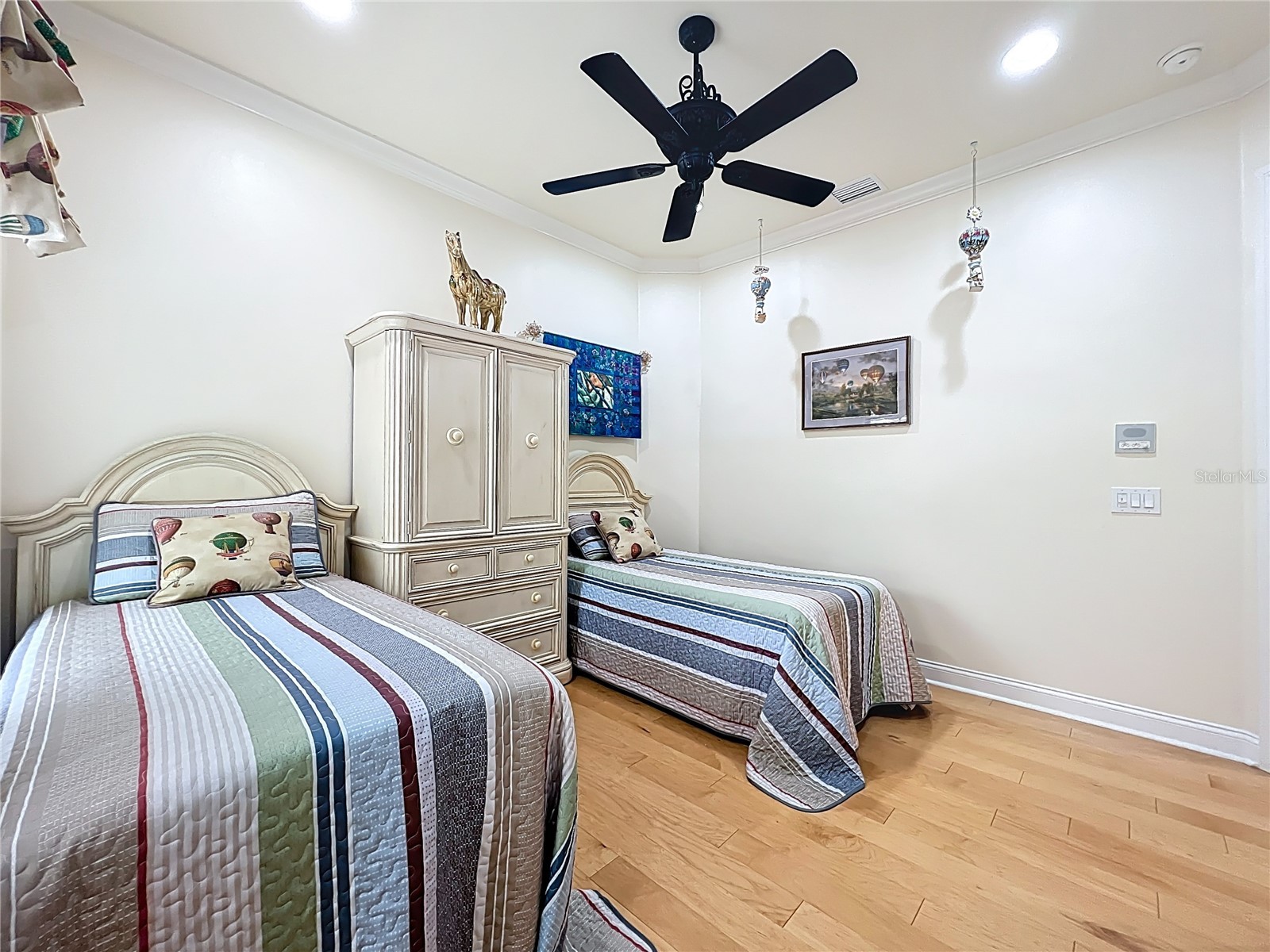 587 Broadoak Loop Sanford FL 32771 - LAKE FOREST O6393794 image50