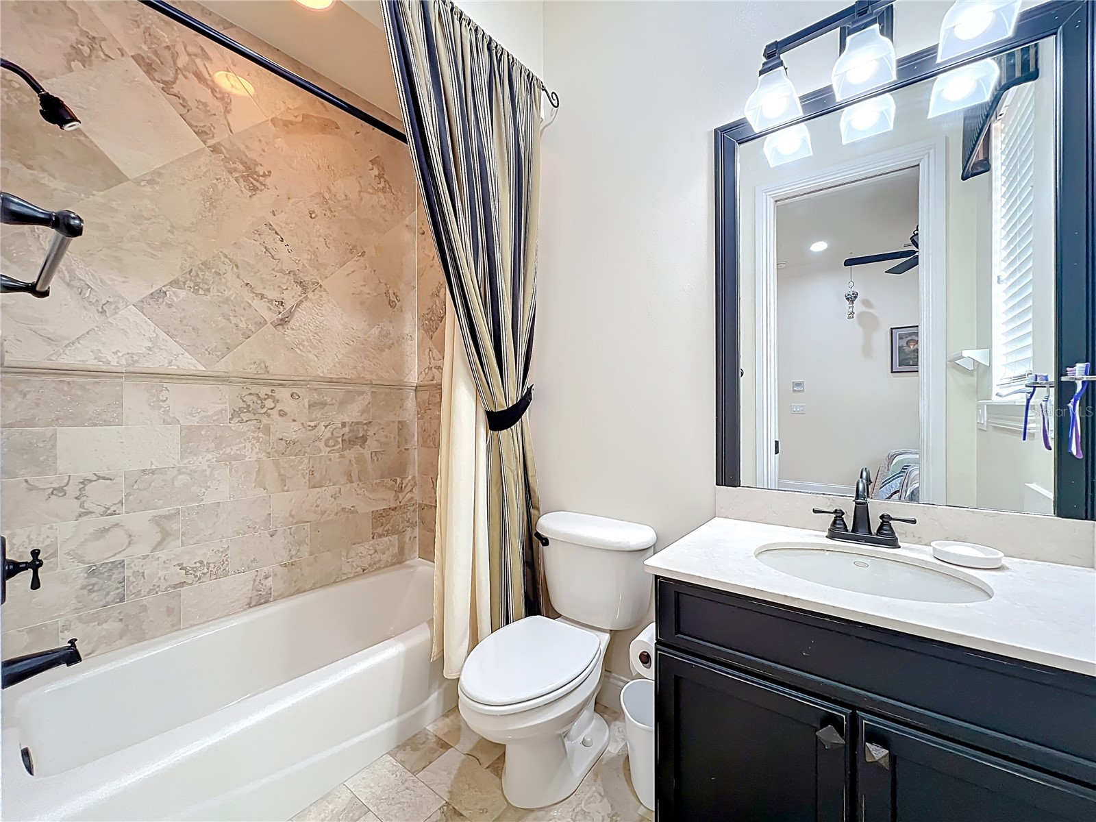 587 Broadoak Loop Sanford FL 32771 - LAKE FOREST O6393794 image51