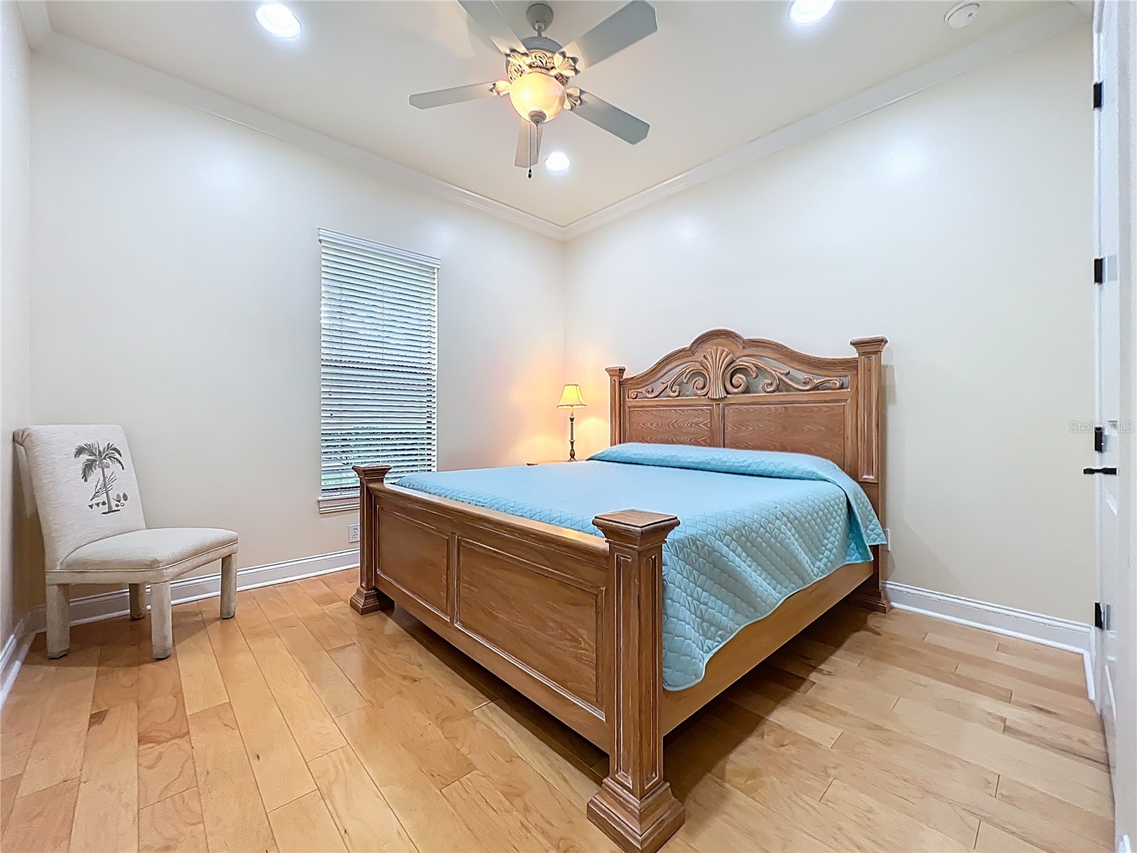 587 Broadoak Loop Sanford FL 32771 - LAKE FOREST O6393794 image52